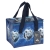 Torba na Lunch Wilk - Guardian Of The North Lunch Bag by Lisa Parker